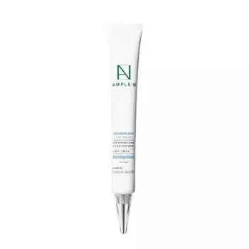 AMPLE:N Крем для глаз Hyaluron Shot 25 мл