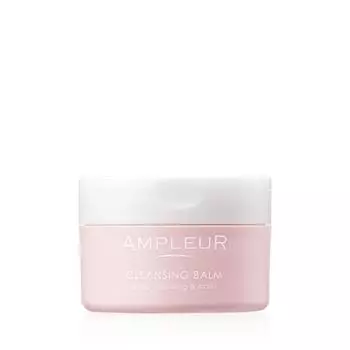 AMPLEUR Luxury Cleansing Balm очищающий бальзам, 80 гр