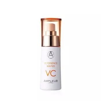 AMPLEUR VC Essence Water витаминная бустер-эссенция для сужения пор, 50 мл