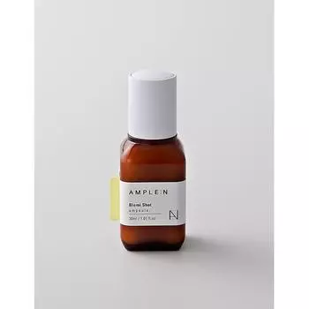 Ампула Blemie Shot Ампула 30мл