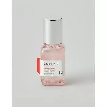 Ampoule Intangleshot Collagen Ampoule 30ml