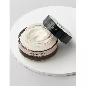 Ампульный крем Hera Rejuvenate 50 мл