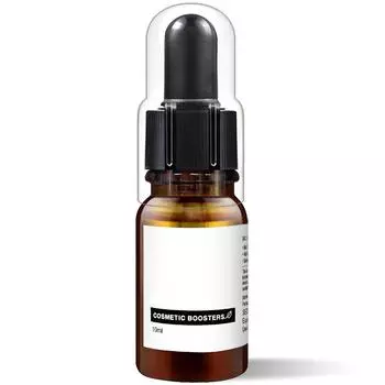 Ампула 10 мл(0,34 фл.. Унция) | Косметический класс | Для лица и тела, повышение эластичности кожи, разглаживание морщин 10 мл One Size