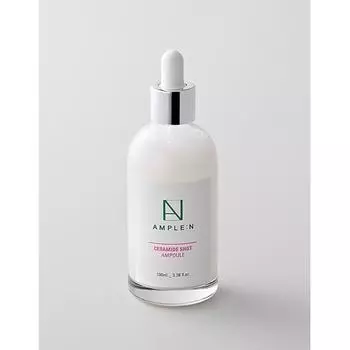 Ампула Ceramide Shot Ампула 100мл