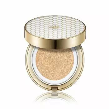 Ампула CNP с прополисом в сияющей подушке 15 г * 2 #23