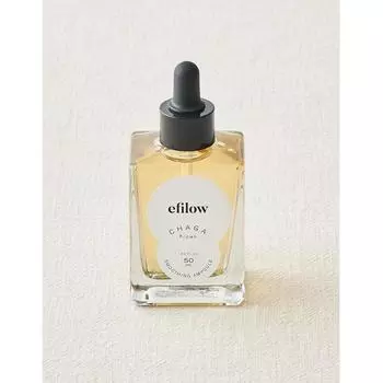 Ампула Epilow Chaga Biome