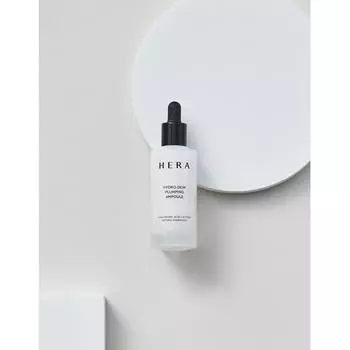 Ампула Hera Hydro Due Plumping 50 мл