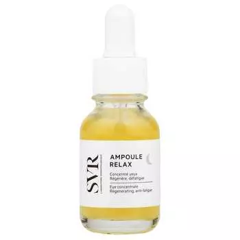 Ампула Релакс, Ночь, 15 мл(0.51 жидких унций)