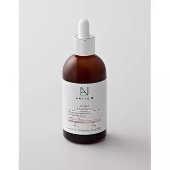 Ампула Vc Shot Ампула 100мл