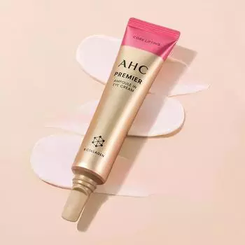 Ампула в креме для век 12 мл