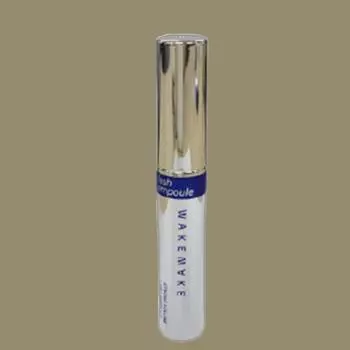 Ампула Wake Make Eyelash Nutrient Strong Volume Lash, 1 шт.
