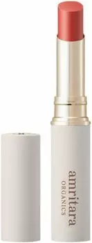 Амритара Роуз Амулет Руж Натуральный Красный