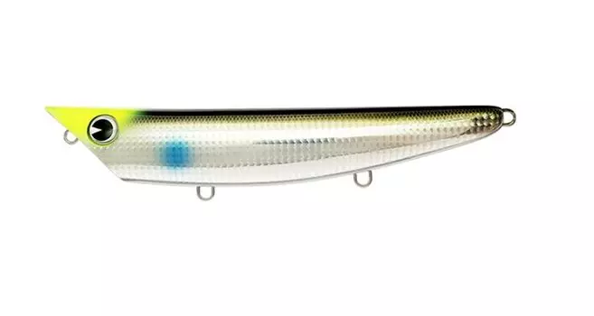 Ams Design Lure imapopkey 210 Sight Lens Bora (Ima) (Ima Pocky) #IP210-001