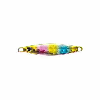 Ams Design Metal Jig Gankichi 41mm 5g Tamasai Lure (IMA) #GK5-106