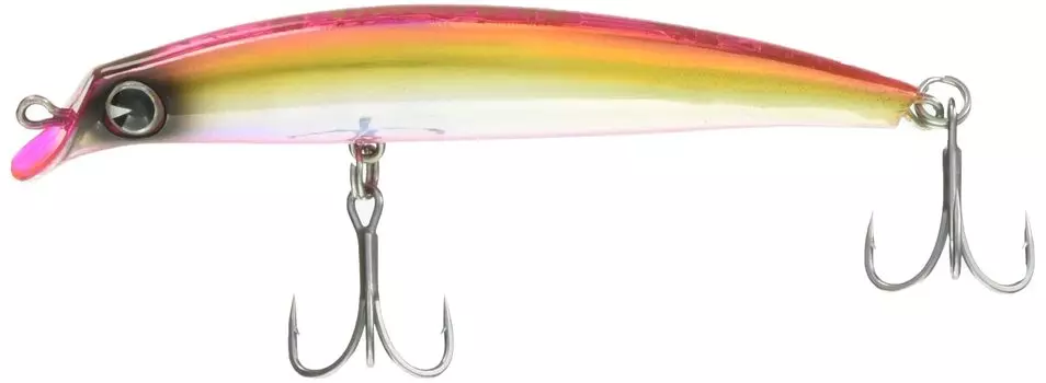 АМС Дизайн (Има) саске SF-95 (Саске) Розовый и розовый #SKF226