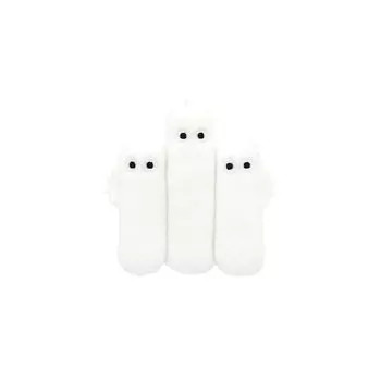 Амулет Moomin Nyoronyoro Play