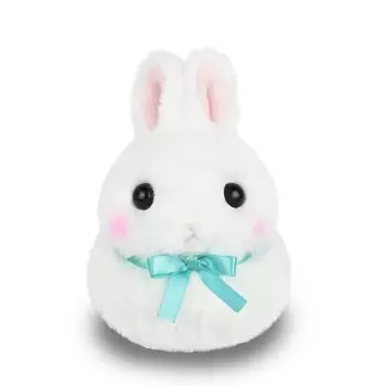 Amuse AMUFUN ST Usamofu Usadama-chan