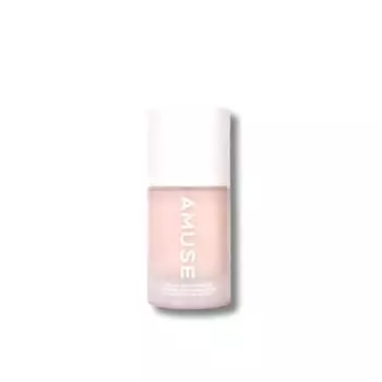 Amuse Ceramic Skin Perfector Foundation Smooth Porcelain Pores, 1 piece, 15ml, 1.5 Natural
