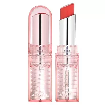 Amuse, Dew Balm, 02 Boksunga Balm, 0.11 oz (3.2 g)