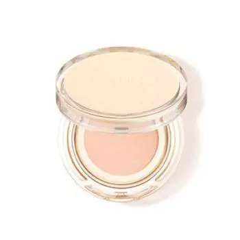 [AMUSE] Dew Jelly Vegan Cushion SPF38 PA+++ 15г