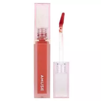 Amuse, Dew Tint, 11 Боксунга, 4 г (0,14 унции)