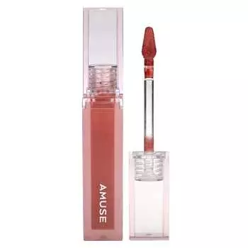 Amuse, Dew Tint, 13 Dew Boksunga, 0,14 унции (4 г)