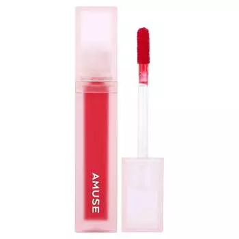 Amuse, Dew Velvet, 03 Гибискус, 4 г (0,14 унции)