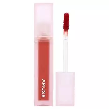 Amuse, Dew Velvet, 05 Seouler, 4 г(0,141 унции)