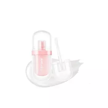 [AMUSE] Lip Fuller 3,8 г_#Pink Diamond Edition