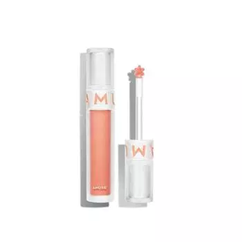 AMUSE Мягкий крем для щек 3g 01 SPRINKLES