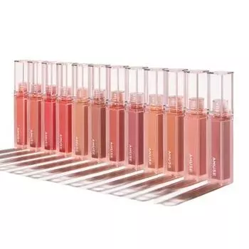 [AMUSE] Оттенок росы 4 г / 14 вариантов