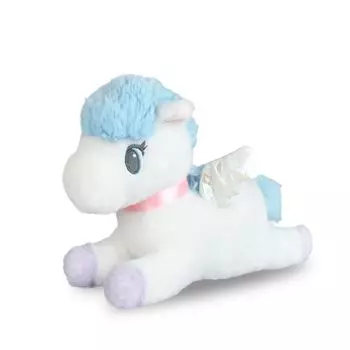 Amuse Pegasus Freya ST Frey 704378