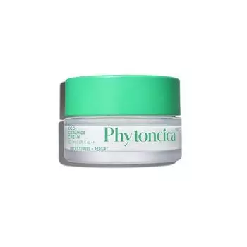 AMUSE Phytoncica Eco Ceramide Cream 50ml крем с керамидами