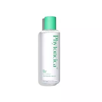 AMUSE Phytoncica LHA Reboot Toner 150 мл.