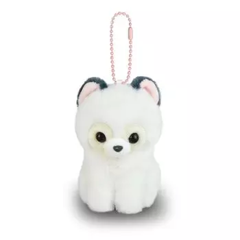 Amuse Popon и Тануки LMC Юдофу 704642