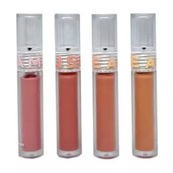 Amuse Soft Cream Cheek, 03 Peach Tan, 1 шт.