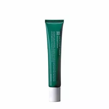 Amusense emollient cream 30g