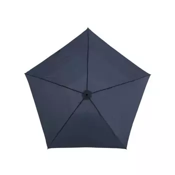 Amvel складной для прочного для pentagon67 Blue Night 67g зонт, дождь, зонт, складной, ветрозащитный, дождь, ветроустойчивый зонт, легкий,