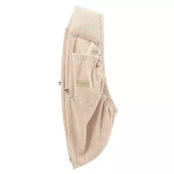 Amy Loves Pet Ultra Light Cuddle Sling, корейский шампунь для домашних животных