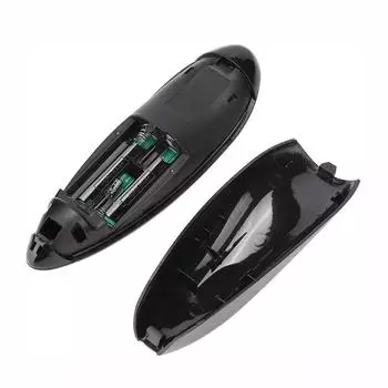 AN-MR500G Voice Magic пульт дистанционного управления для LG Smart TV 47LB6300-UQ 42LB6300-UQ