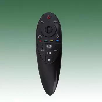 AN-MR500G Voice Magic пульт дистанционного управления для LG Smart TV 47LB6300-UQ 42LB6300-UQ