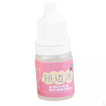 Анаэробная съемная герметизирующая резьба 5ml