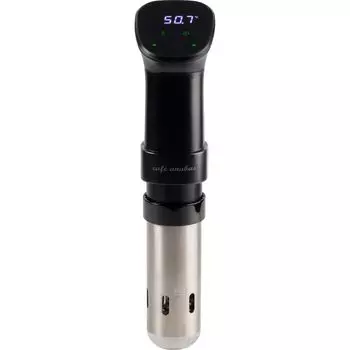 ANABAS ANABAS Низкотемпературный вакуумный медленно-низкотемпературный таймер настройки температуры Водонепроницаемая плита, плита, плита, плита, шаг 0,1,