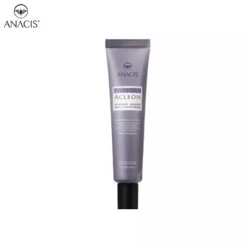 ANACIS Acleon Advanced Blemish Spot Concentrate 30 мл