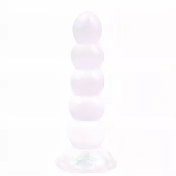 Анал анальный анальный анальный с присоской анальный 4 см огромный анальный жемчуг анальный для анального развития дилдо для женщин бусины, пробка, расширение, дилдо,