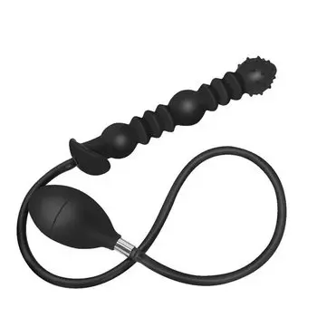 Анал анальный анальный расширяющий анальный гигантский анальный анальный расширение тип воздушного насоса очень толстый диаметр 10 см или секс для для выхода бусины, пробка, дилдо,