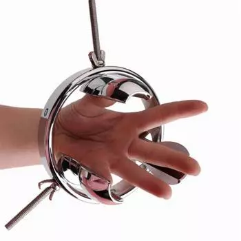 Анальная игрушка Глубокий минималистичный анальный ввод Удобная сексуальная игрушка-плагин для женщин