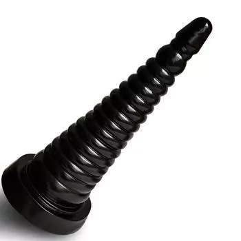 Анальная пробка, 1 шт., большой фаллоимитатор, Анальная пробка, анальные игрушки для мужчин и женщин, массажная анальная пробка, флирт, мастурбация, Анальная пробка, секс-игрушка для взрослых D040-B