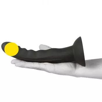 Анальная пробка анальное расширение анальный дилдо для начинающих тонкие анальные бусины дилдо на присоске для мужчин простата анальное развитие анальное развитие для женщин