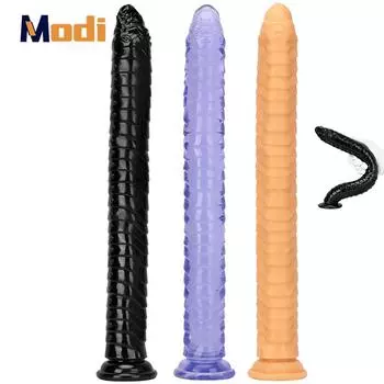 Анальная пробка, анальные игрушки для женщин и мужчин, расширитель ануса, длинный фаллоимитатор, женский мастурбатор, секс-хлысты, чешуйчатые продукты для взрослых
